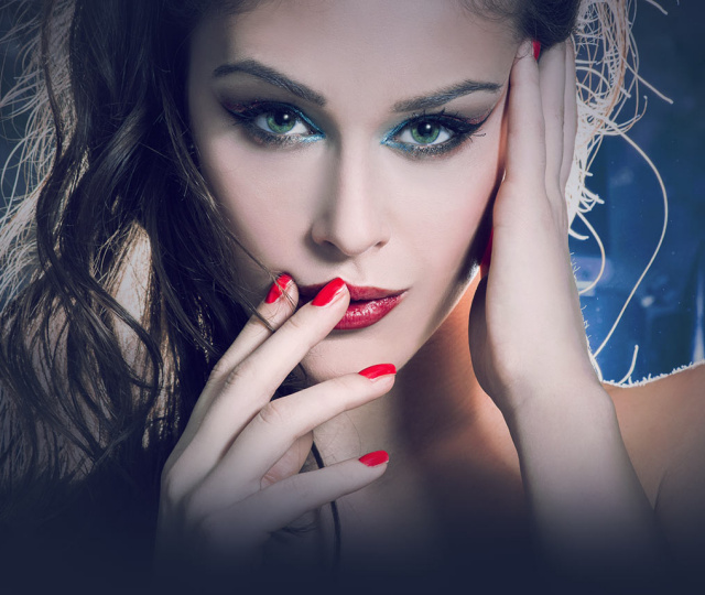 Ages 18-35 Hookups, Dating and Meet People for South West Australia Western Australia visit Letsgobang.com Ages 18-35 Hookups, Dating and Meet People for South West Australia Western Australia visit LetsgoBang.com