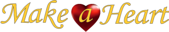 Online Dating for Singles in South West Australia, Western Australia