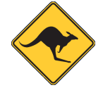 South West Australia Skippycoin ICG South West Australia Skippycoin ICG