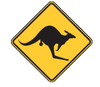 South West Australia Skippycoin ICG South West Australia Skippycoin ICG