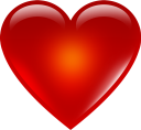 South West Australia Singles and dating