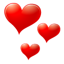 South West Australia Singles and Dating