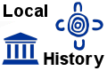 South West Australia History