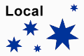 South West Australia Local Services