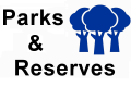 South West Australia Parkes and Reserves