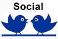 South West Australia Social Directory