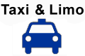 South West Australia Taxi and Limo