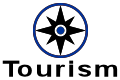 South West Australia Tourism