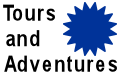 South West Australia Tours and Adventures