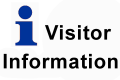 South West Australia Visitor Information