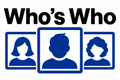 South West Australia Who's Who