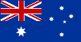 South West Australia Australia